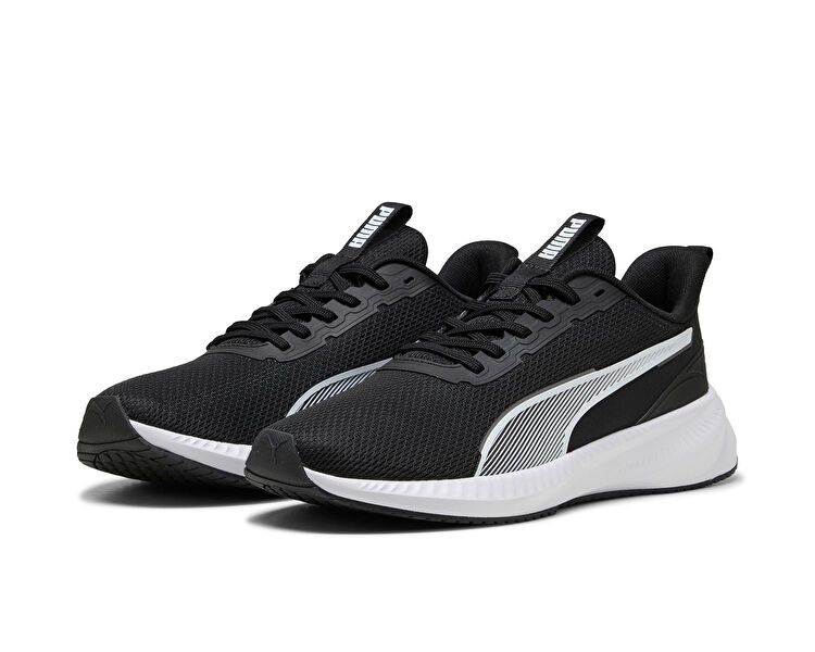 FLYER LITE 3