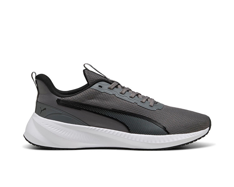 プレイボーイ ラメライト PLAYBOY lame light PUMA x LAMELO BALL MB.03 Purple Glimmer HoopersTR
