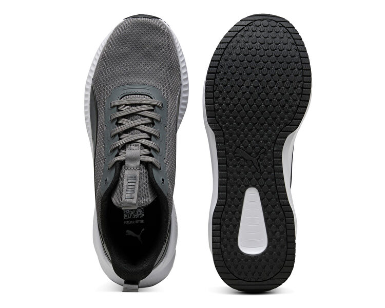 PUMA Erkek FLYER LITE 3 rnkyk 31079708 | Korayspor