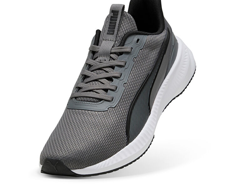 PUMA Erkek FLYER LITE 3 rnkyk 31079708 | Korayspor