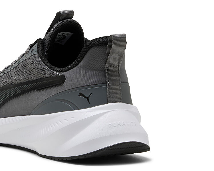 PUMA Erkek FLYER LITE 3 rnkyk 31079708 | Korayspor