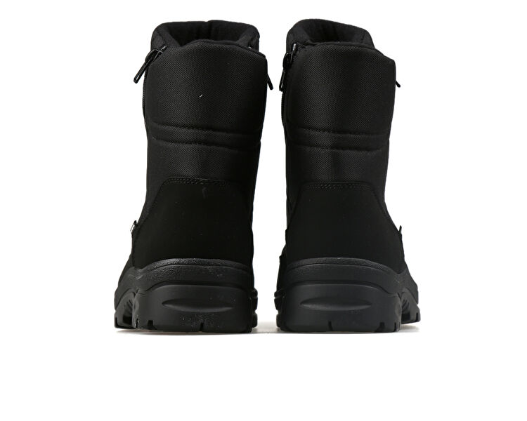 3110 A BLACK