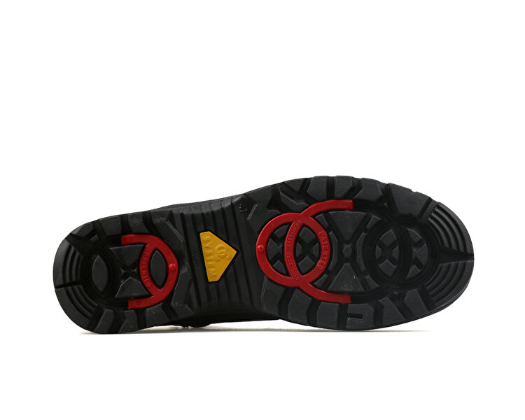 3110 A BLACK