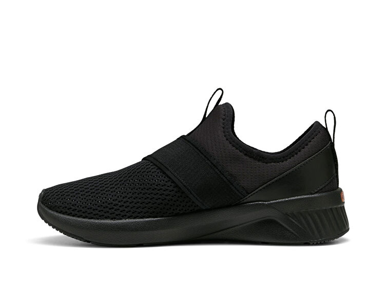 SOFTRIDE HARLI SLIP ON WNS