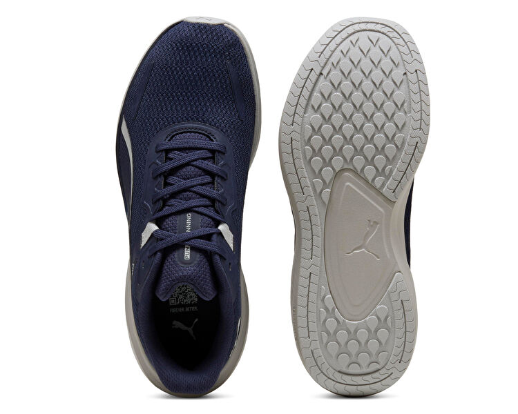SKYROCKET LITE ELEVATE