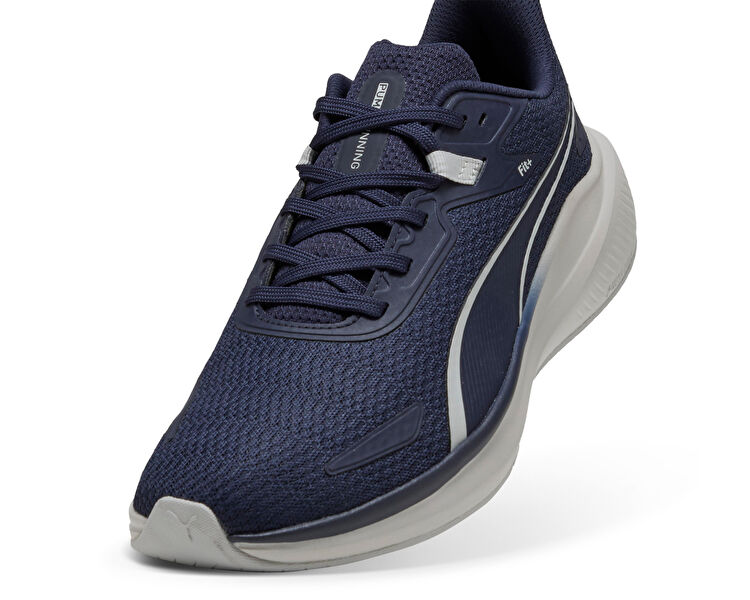 SKYROCKET LITE ELEVATE