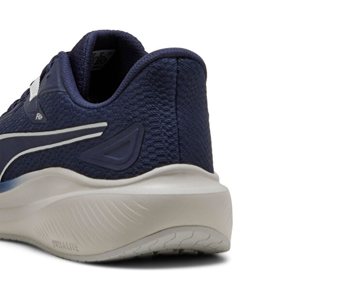 SLY PUMA Erkek SKYROCKET LITE ELEVATE rnkyk 31149404 | Korayspor
