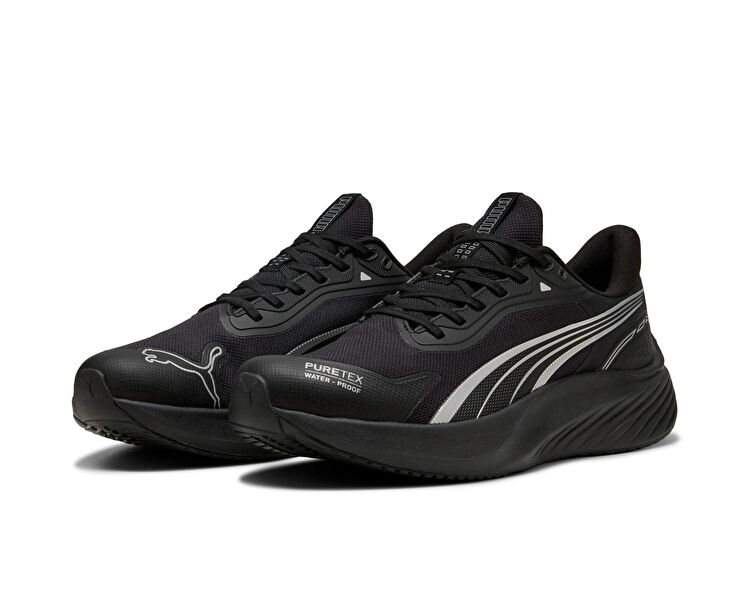 POUNCE LITE PTX