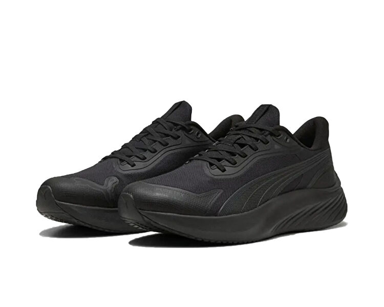 POUNCE LITE PTX