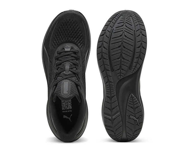 PUMA Unisex SKYROCKET LITE 2 Siyah 31173008 | Korayspor