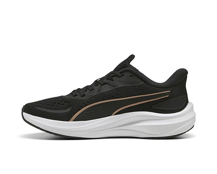 SKYROCKET LITE 2