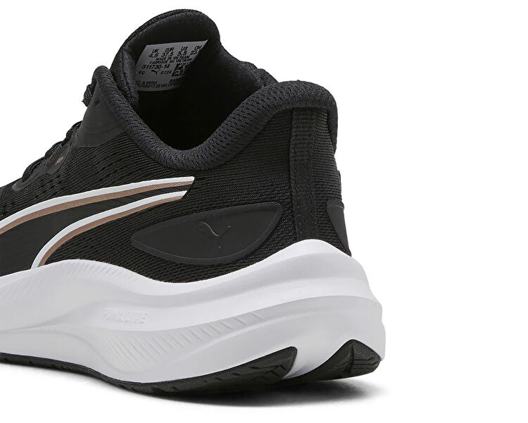 SKYROCKET LITE 2