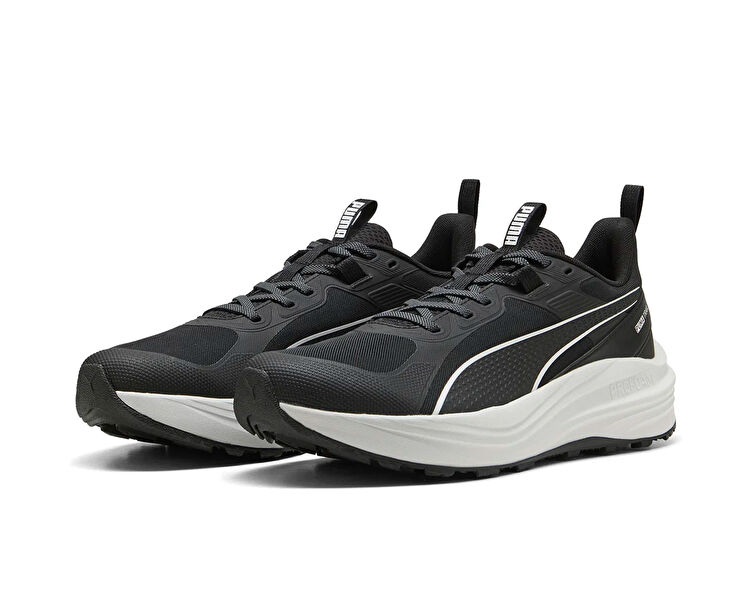 FLARE PRO TRAIL