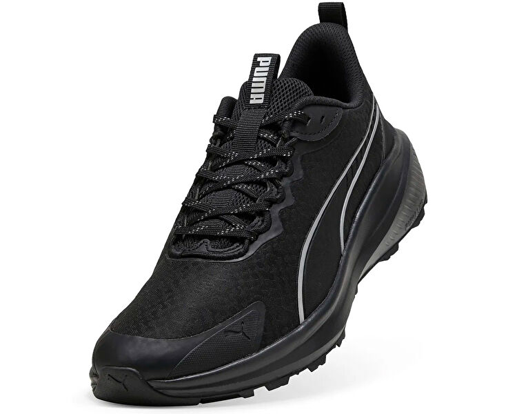 SKYROCKET LITE TRAIL WTR