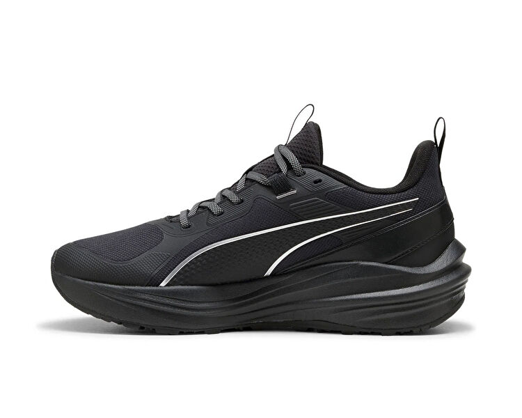 FLARE PRO TRAIL PTX