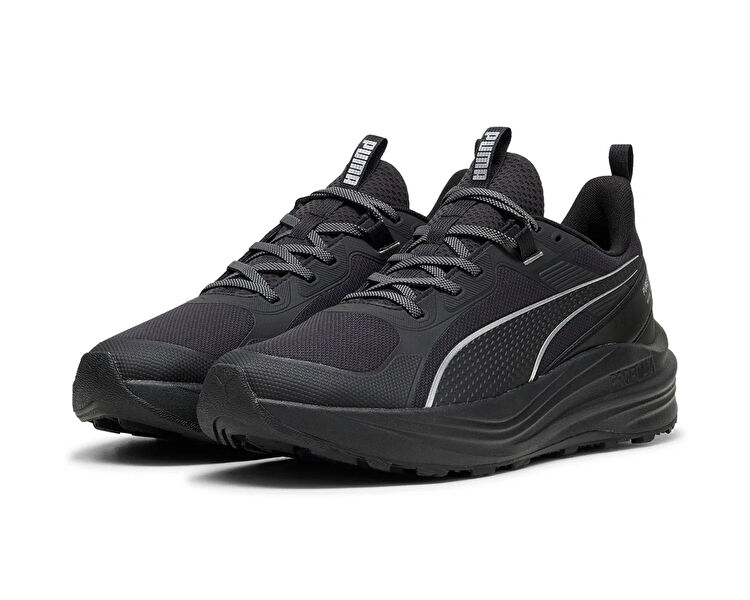 FLARE PRO TRAIL PTX