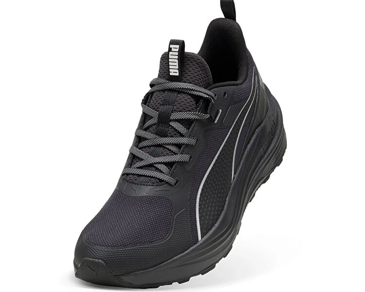 FLARE PRO TRAIL PTX