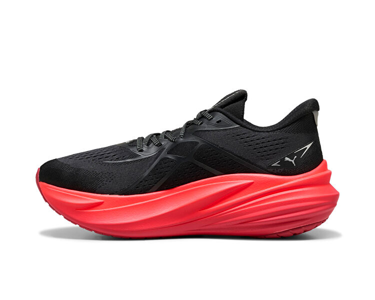 MAGMAX NITRO 2