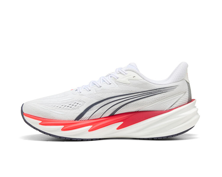 VELOCITY NITRO 5