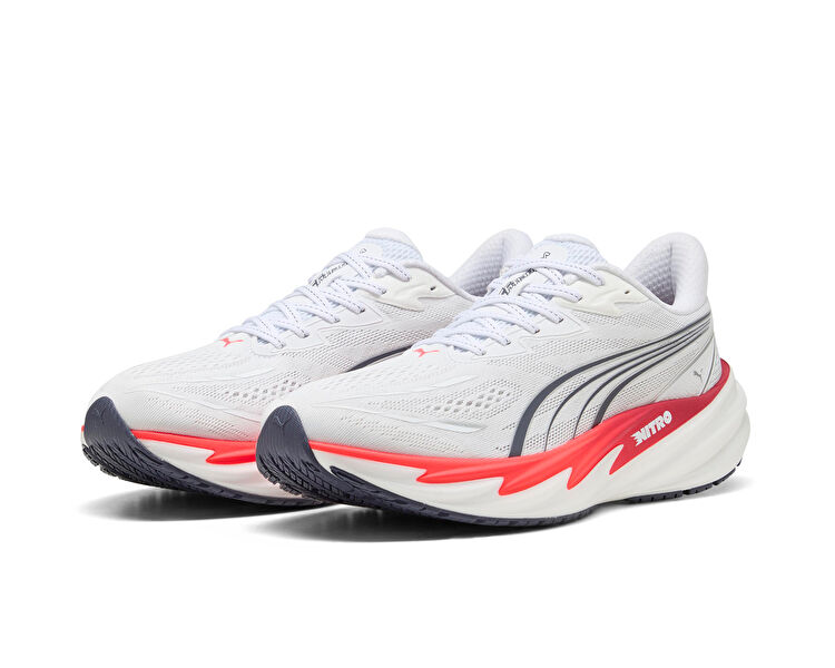 VELOCITY NITRO 5