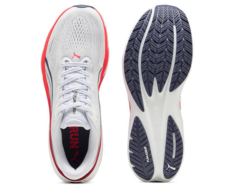 VELOCITY NITRO 5