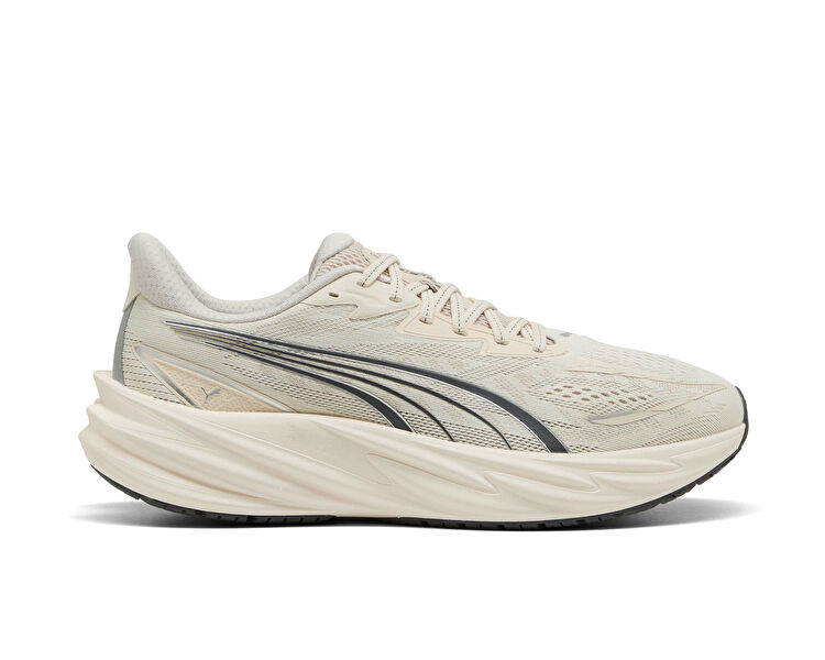 VELOCITY NITRO 5