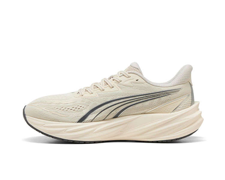 VELOCITY NITRO 5