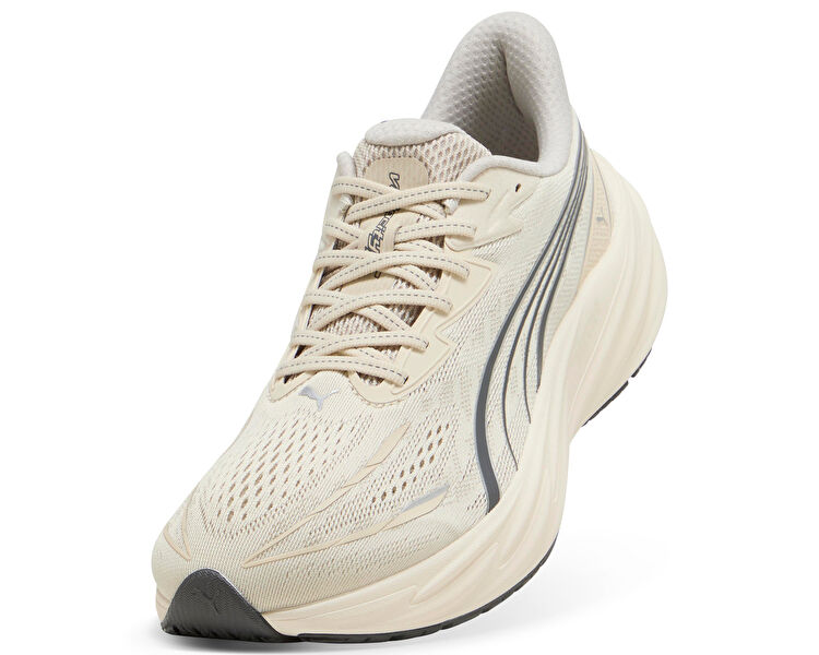 VELOCITY NITRO 5