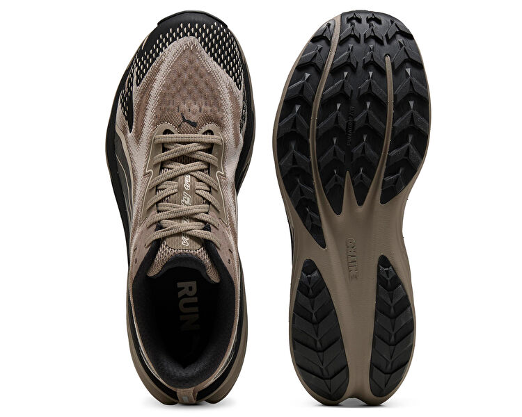 VELOCITY NITRO TRAIL