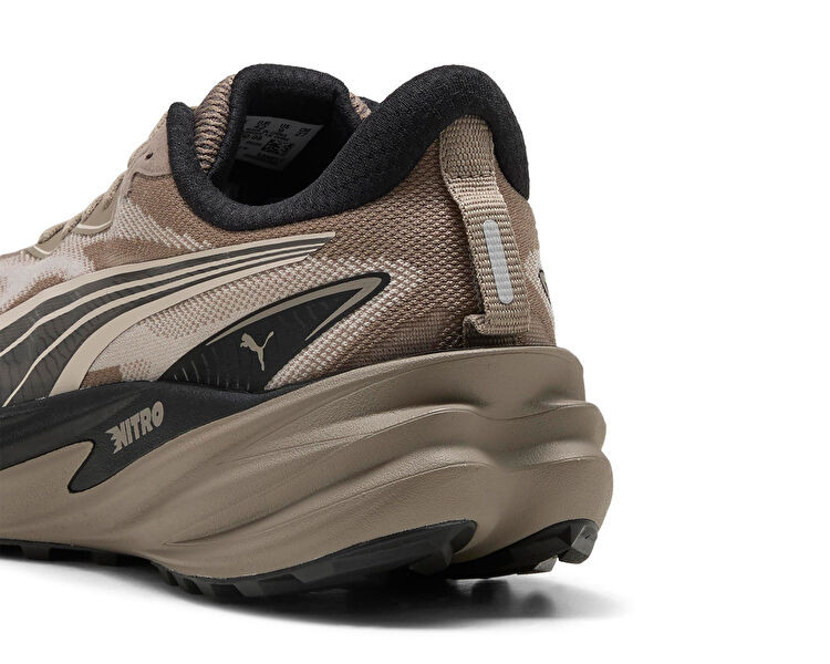 VELOCITY NITRO TRAIL