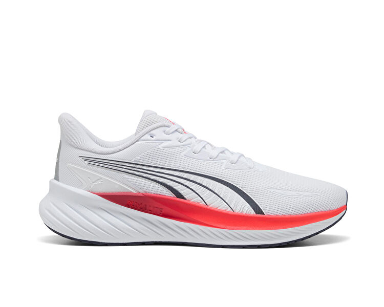 POUNCE LITE 2