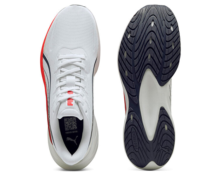 POUNCE LITE 2