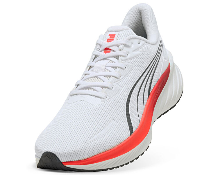 POUNCE LITE 2