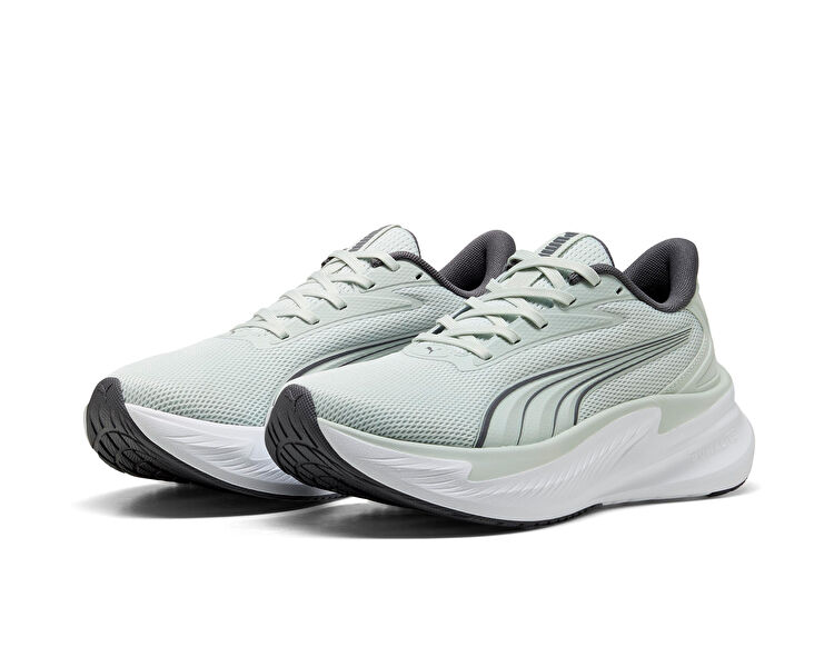 MAXSTRIDE LITE