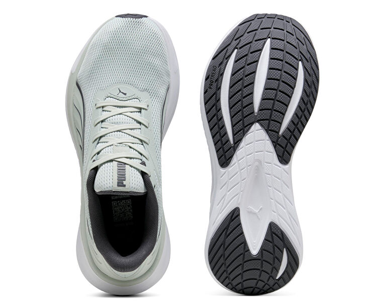 MAXSTRIDE LITE
