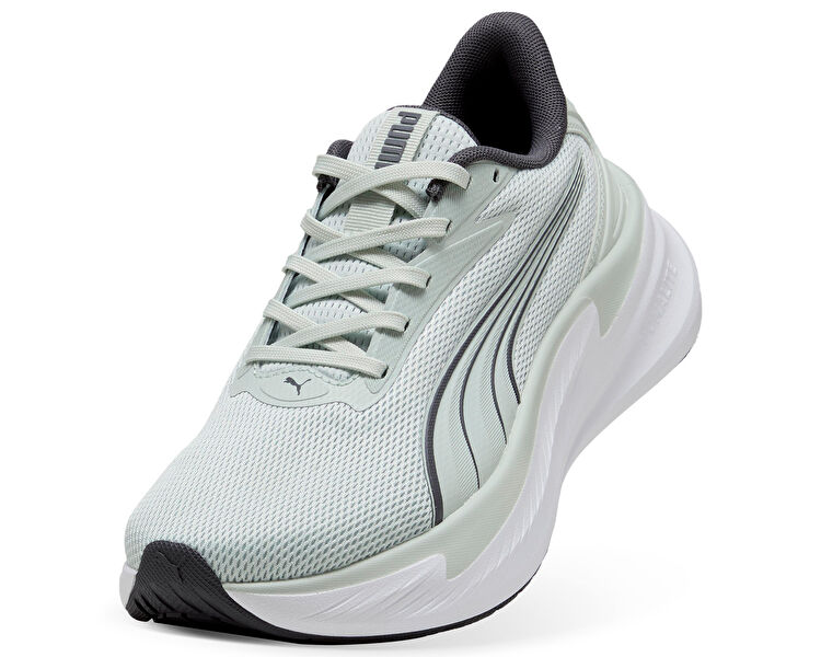 MAXSTRIDE LITE