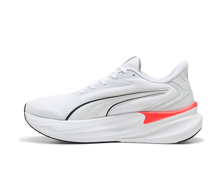 MAXSTRIDE LITE
