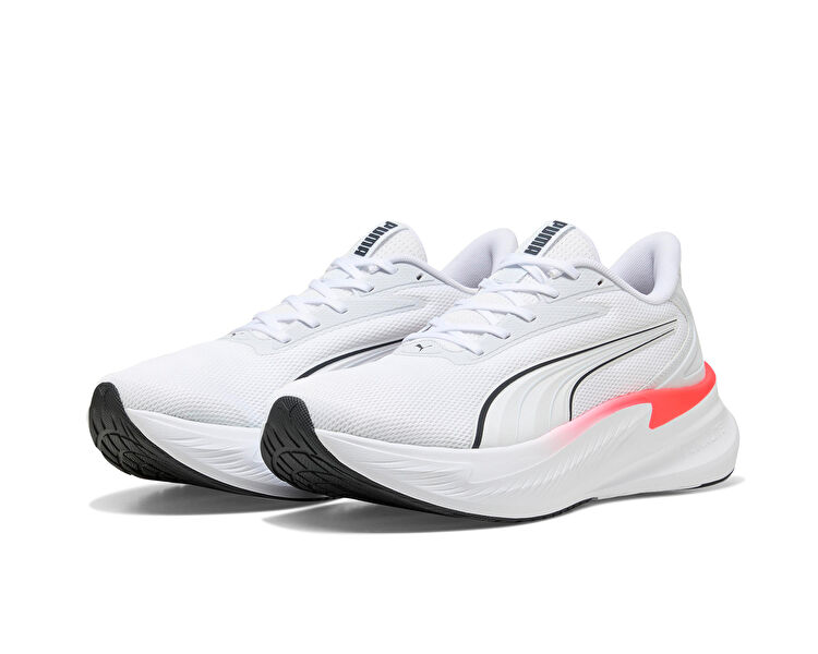MAXSTRIDE LITE
