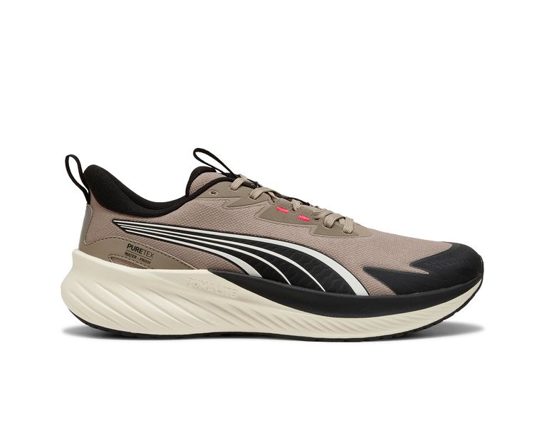 POUNCE LITE 2 PTX