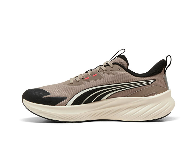POUNCE LITE 2 PTX
