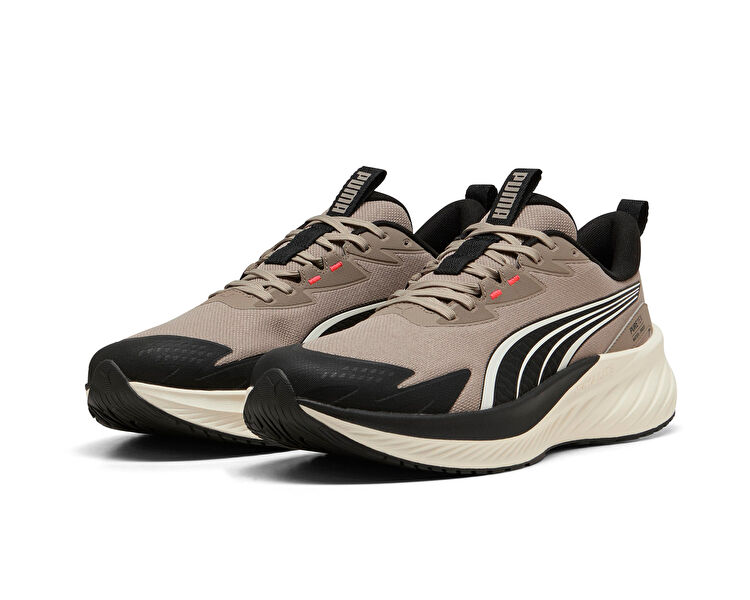 POUNCE LITE 2 PTX