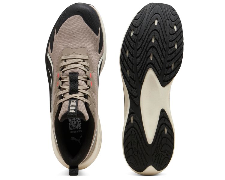 POUNCE LITE 2 PTX