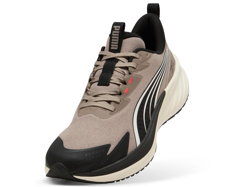 POUNCE LITE 2 PTX