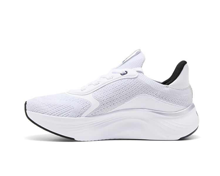 SOFTRIDE MAYVE 2 WNS