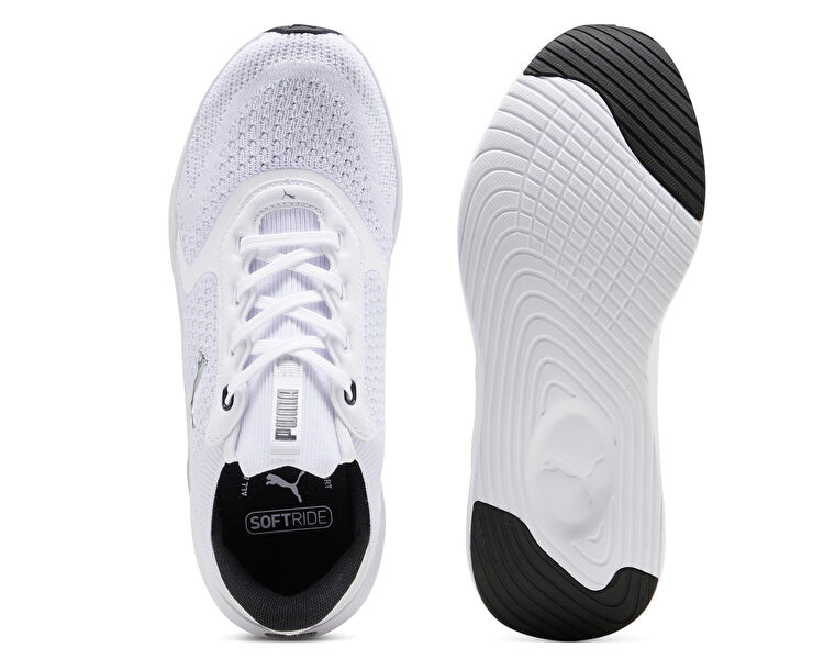 SOFTRIDE MAYVE 2 WNS
