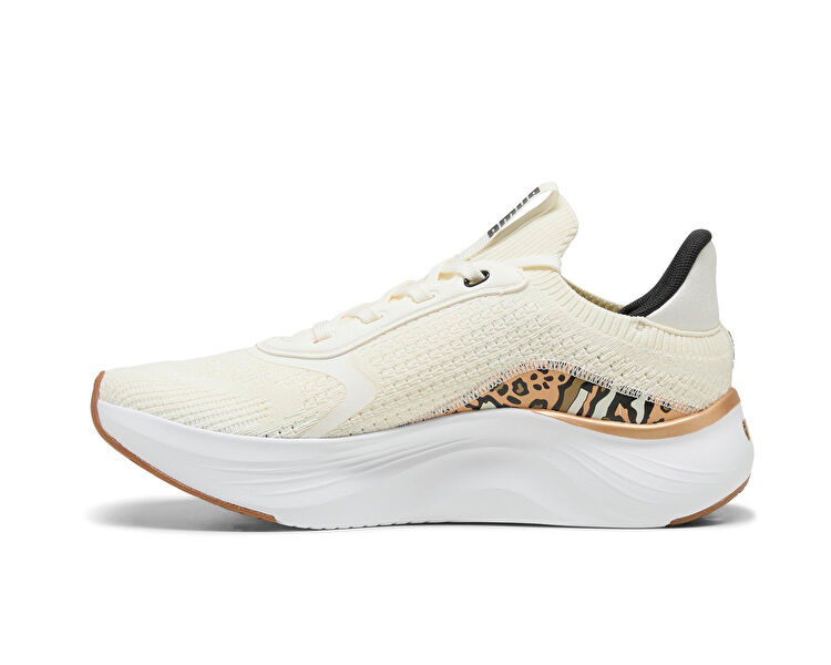 SOFTRIDE MAYVE 2 ANIMAL WNS