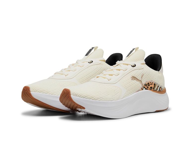 SOFTRIDE MAYVE 2 ANIMAL WNS