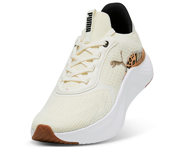 SOFTRIDE MAYVE 2 ANIMAL WNS