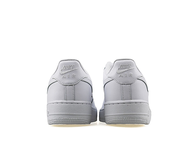Air Force 1 (Gs)