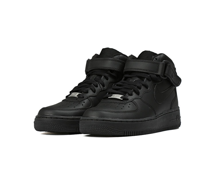 AIR FORCE 1 MID (GS)